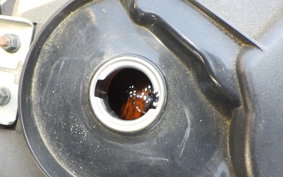 YAMAHA GEAR Gen.2 UA08J