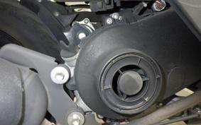 SUZUKI ﾚｯﾂ CA4AA