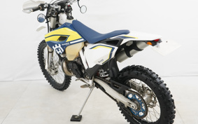 HUSQVARNA TE250