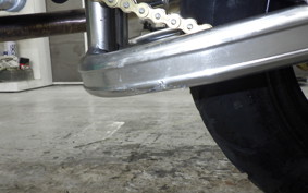 OTHER +UNREGISTERED MODEL by BDS125 2014