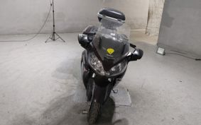 KAWASAKI 1400 GTR 2013 ZGT40C