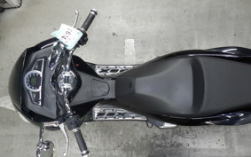 HONDA PCX125 2023 JF56