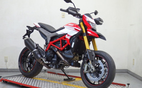 DUCATI HYPERMOTARD 939SP 2019 BA01
