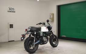HONDA MONKEY 125