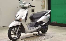 HONDA LEAD 110 2004 JF19