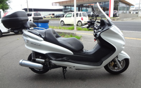 YAMAHA MAJESTY 250C SG03J