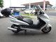 Фото Yamaha MAJESTY 250C с японского аукциона