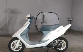HONDA DIO AF27