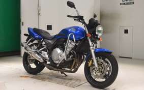 HONDA CB400SF VTEC K 2020 NC54