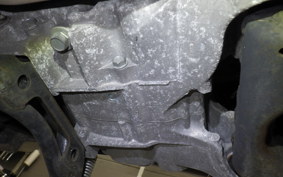 HONDA PCX125 2022 JF81