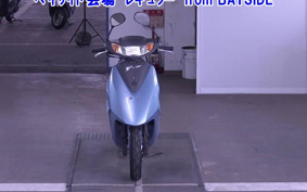 HONDA DIO