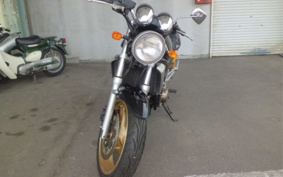 KAWASAKI BALIUS250-2 ZR250B