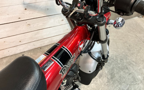 HONDA ADV160