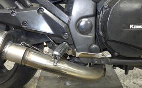 KAWASAKI GPZ1100 Gen.2 1997 ZXT10E