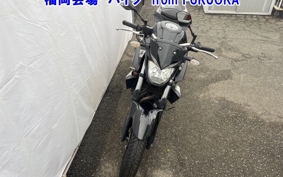 OTHER MT-25