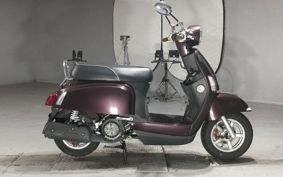 PGO J BUBU 125 ..