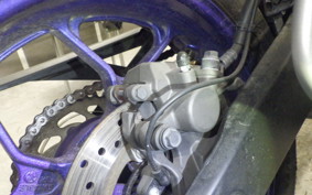 YAMAHA YZF-R3 2019 RH13J