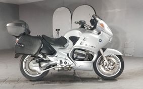BMW R1150RT 2002 0419