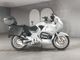 Фото BMW R1150RT 2002 с японского аукциона
