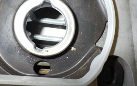 YAMAHA VINO 50 Gen.4 2017 AY02