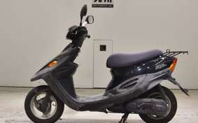 YAMAHA BJ SA24J