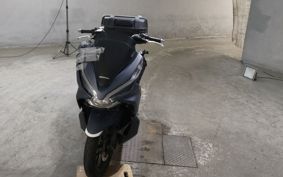 HONDA PCX 125 JF81