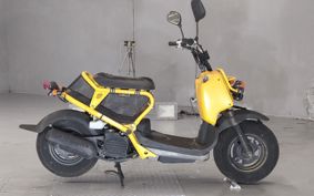 HONDA DIO Z4 AF63