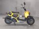 Фото Honda DIO Z4 с японского аукциона