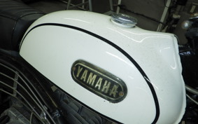 YAMAHA DT1 1996 DT1