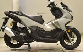 HONDA ADV160 2022 KF54