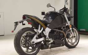 BUELL XB9S LIGHTNING 2004