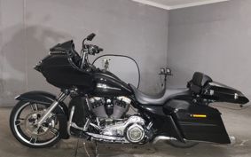 HARLEY FLTRXS1690 2015 KTM