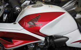 HONDA CB1300SB SUPER BOLDOR A 2009 SC54