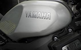 YAMAHA XSR900 2017 RN46J
