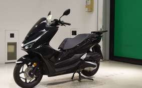 HONDA PCX 125 JK05