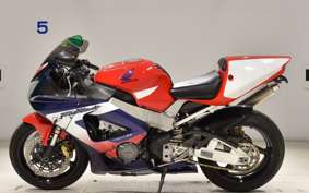 HONDA CBR900RR 3 2000