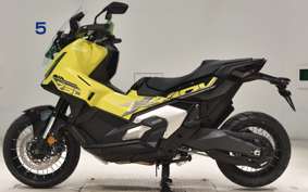 HONDA X-ADV 750 2026 RH21