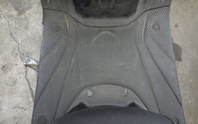 YAMAHA AXIS 125 Z SEJ6J