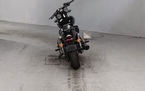 HARLEY HARLEYXG750 STREET NBB