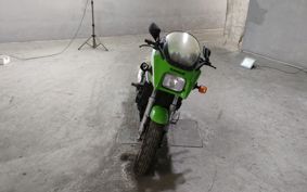 KAWASAKI GPZ900R NINJA ZX900A