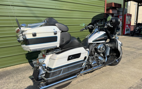 HARLEY FLHTCU1580-1690 2008 FC4