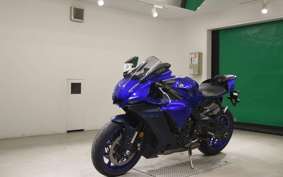 YAMAHA YZF-R1 2023 RN65J