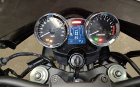 KAWASAKI Z900RSKAFE 2018 ZR900C