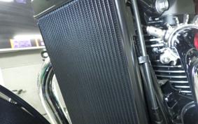 TRIUMPH BONNEVILLE SPEED 2026