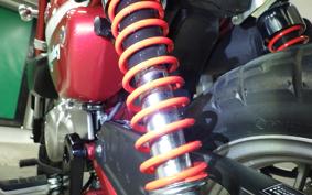 HONDA MONKEY 125 1993 JB02