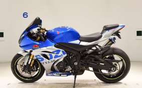 SUZUKI GSX-R1000R A 2020 DM11G