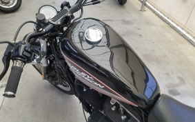 HARLEY XL883R 2011 CS2