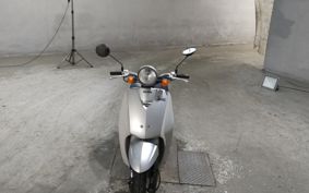 HONDA TODAY AF61