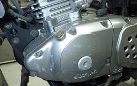 SUZUKI DF200E SH42A
