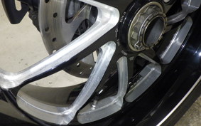 DUCATI ディアベルカーボン 2014